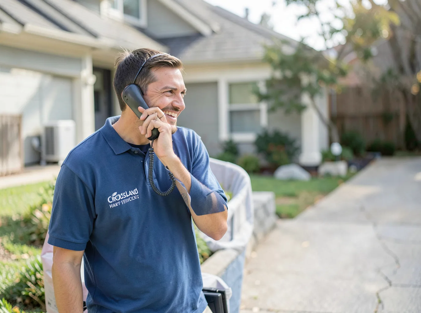 Heat Pump Installation Rock Hill, NY FAQs